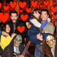 Image for article titled Zooey Deschanel is Instagram-Official With the Property Brother